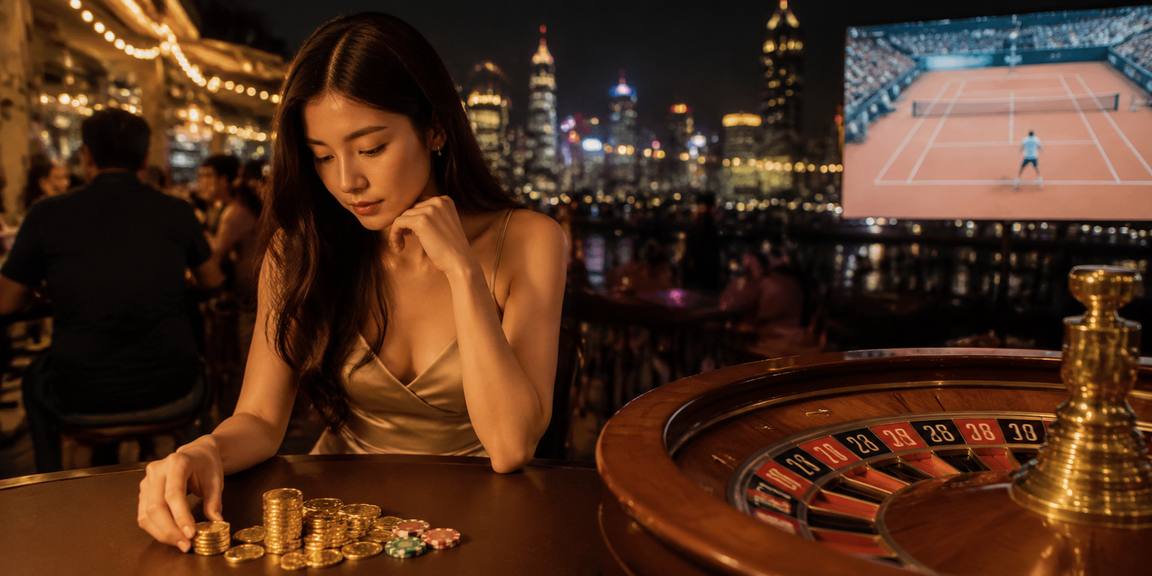 gtr35 Sportsbook
