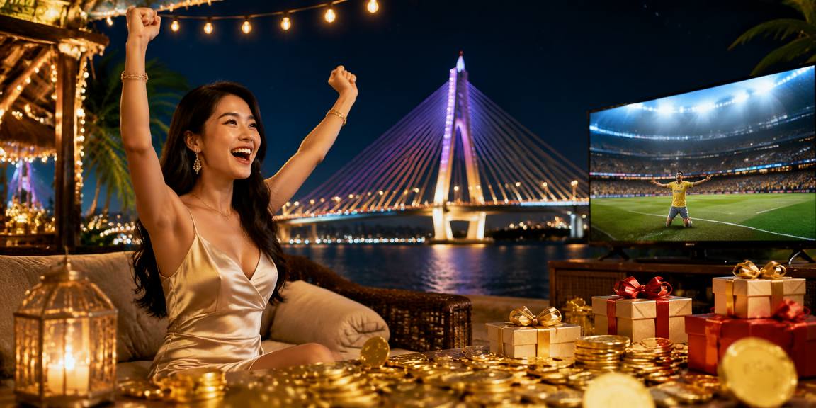 gtr35 Đặt nhiều vòng liên tiếp với mục tiêu lặp lại