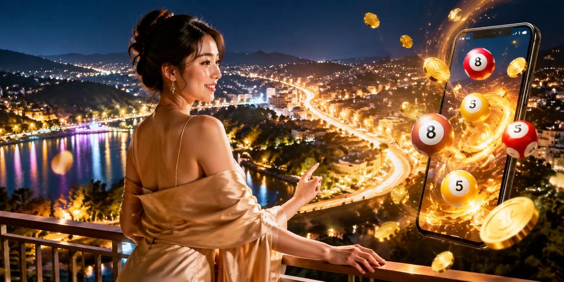 gtr35 Limbo – trò chơi đường cong nhân số với mỗi giây bạn giữ
